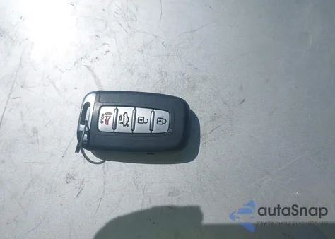 2014 Hyundai Sonata Limited 2.0T z USA, uszkodzony, nr VIN 5NPEC4AB4EH947976